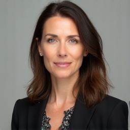 Portrait des CEO von MautTech Solutions GmbH